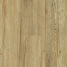 Ламінат Balterio Urban Wood 60050 Oslo Pine Ламінат Balterio Urban Wood 60050 Oslo Pine