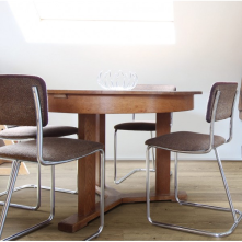 Ламінат Balterio Urban Wood 60997 Husky Pine Ламінат Balterio Urban Wood 60997 Husky Pine