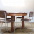Ламінат Balterio Urban Wood 60997 Husky Pine Ламінат Balterio Urban Wood 60997 Husky Pine