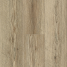 Ламінат Balterio Urban Wood 60997 Husky Pine Ламінат Balterio Urban Wood 60997 Husky Pine