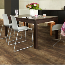 Ламінат Balterio Quattro Vintage 60918 Каштан Димчастий Ламінат Balterio Quattro Vintage 60918 Каштан Димчастий