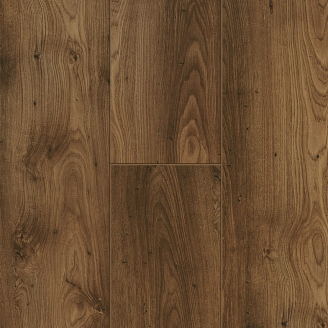 Ламінат Balterio Quattro Vintage 60918 Каштан Димчастий