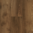 Ламінат Balterio Quattro Vintage 60918 Каштан Димчастий