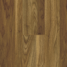 Ламінат Balterio Stretto 60104 Мигдаль Валенсія Ламінат Balterio Stretto 60104 Мигдаль Валенсія