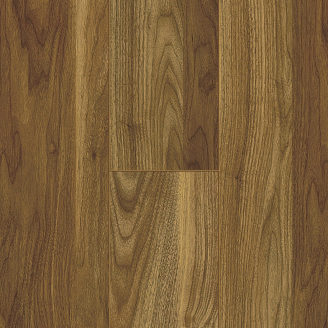 Ламінат Balterio Stretto 60104 Мигдаль Валенсія