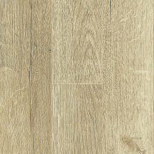 Ламинат Balterio Stretto 60117 Дуб Секвойя Ламинат Balterio Stretto 60117 Дуб Секвойя