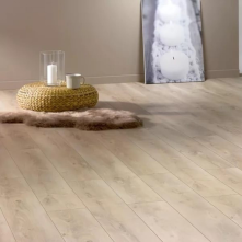 Ламинат Alsapan Clip 400 407 Дуб Шотландский