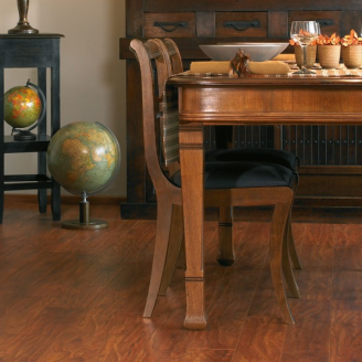 Ламінат Balterio Stretto 60985 Солодкий Магнолія