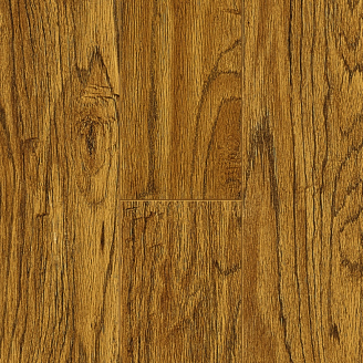 Ламінат Balterio Stretto 60985 Солодкий Магнолія Ламінат Balterio Stretto 60985 Солодкий Магнолія