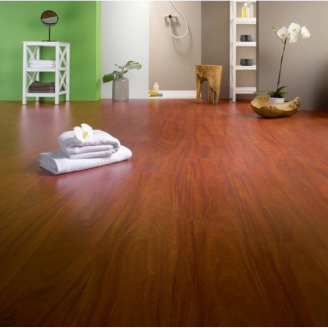 Ламінат Alsapan Clip 400 417 Дусія Африка Ламінат Alsapan Clip 400 417 Дусія Африка