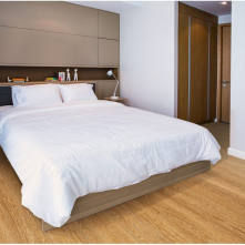 Ламінат Balterio Tradition Elegant 60092 Дуб Сальса