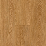 Ламінат Balterio Tradition Elegant 60092 Дуб Сальса Ламінат Balterio Tradition Elegant 60092 Дуб Сальса
