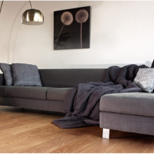 Ламінат Balterio Tradition Elegant 60662 Дуб Медовий Ламінат Balterio Tradition Elegant 60662 Дуб Медовий