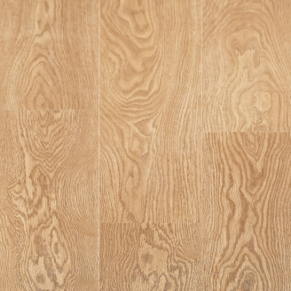 Ламінат Balterio Tradition Elegant 60662 Дуб Медовий Ламінат Balterio Tradition Elegant 60662 Дуб Медовий