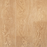 Ламінат Balterio Tradition Elegant 60662 Дуб Медовий Ламінат Balterio Tradition Elegant 60662 Дуб Медовий