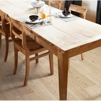 Ламінат Balterio Tradition Elegant 60690 Дуб Ваніль Ламінат Balterio Tradition Elegant 60690 Дуб Ваніль