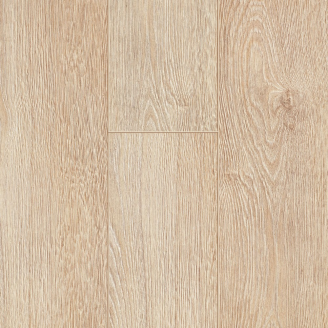 Ламінат Balterio Tradition Elegant 60690 Дуб Ваніль Ламінат Balterio Tradition Elegant 60690 Дуб Ваніль