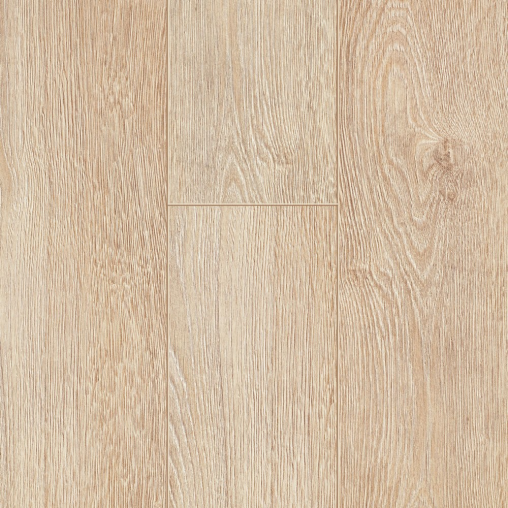 Ламінат Balterio Tradition Elegant 60690 Дуб Ваніль