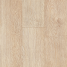 Ламінат Balterio Tradition Elegant 60690 Дуб Ваніль