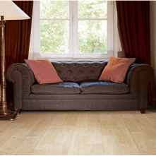 Ламинат Balterio Tradition Elegant 60692 Дуб Имперcкий Ламинат Balterio Tradition Elegant 60692 Дуб Имперcкий