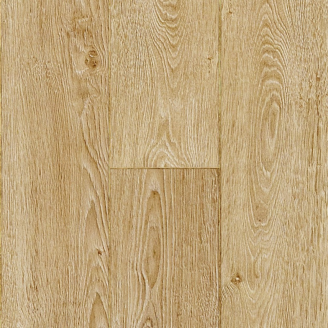 Ламінат Balterio Tradition Elegant 60692 Дуб Імперський Ламінат Balterio Tradition Elegant 60692 Дуб Імперський