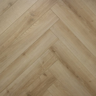 Ламинат Alsapan Creativ Chevron V4 435 Виченца