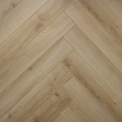 Ламінат Alsapan Creativ Chevron V4 435 Віченца