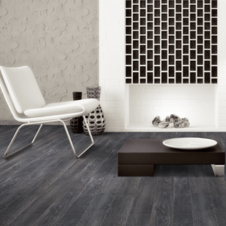 ламінат Aller Premium Дуб fontana (37269) ламінат Aller Premium Дуб fontana (37269)