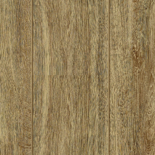 Ламинат Balterio Impressio 60059 Дуб Лох-Несс