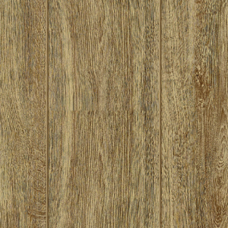 Ламінат Balterio Impressio 60059 Дуб Лох-Несс