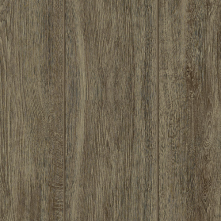 Ламінат Balterio Impressio 60060 Дуб Тітікака