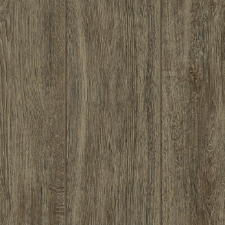 Ламінат Balterio Impressio 60060 Дуб Тітікака