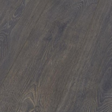 ламінат kaindl Narural Touch Magnum 38372 Дуб Річмонд