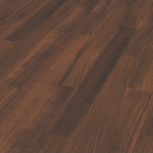 ламинат kaindl Creative Glossy p80080 Дусия