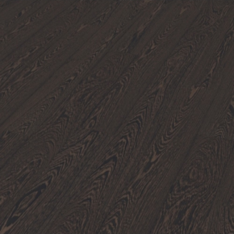 ламінат kaindl Creative Glossy p80090 Венге ламінат kaindl Creative Glossy p80090 Венге