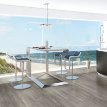 ламінат Aller Premium Дуб fremont (37266) ламінат Aller Premium Дуб fremont (37266)