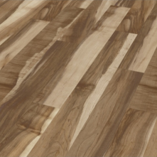 ламінат kaindl Creative Glossy p80110 Горіх Сатин