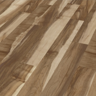 ламінат kaindl Creative Glossy p80110 Горіх Сатин ламінат kaindl Creative Glossy p80110 Горіх Сатин