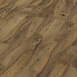 ламінат kaindl Creative Glossy p80130 Вишня Кристал ламінат kaindl Creative Glossy p80130 Вишня Кристал