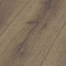 ламінат kaindl Narural Touch Magnum 35164 Дуб Медісон