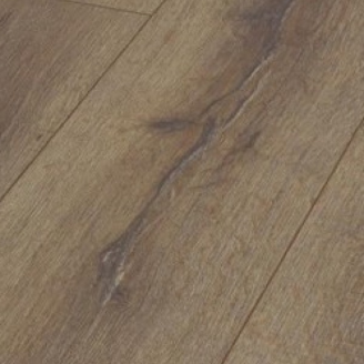 ламінат kaindl Narural Touch Magnum 35164 Дуб Медісон ламінат kaindl Narural Touch Magnum 35164 Дуб Медісон