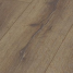 ламинат kaindl Narural Touch Magnum 35164 Дуб Медисон ламинат kaindl Narural Touch Magnum 35164 Дуб Медисон