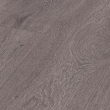 ламинат kaindl Narural Touch Magnum 35166 Дуб Принстон