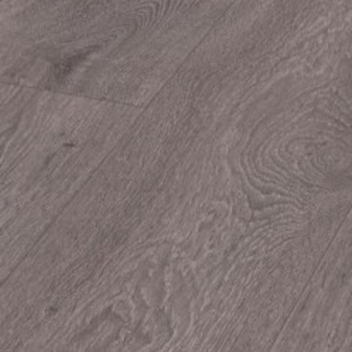 ламинат kaindl Narural Touch Magnum 35166 Дуб Принстон ламинат kaindl Narural Touch Magnum 35166 Дуб Принстон