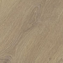 ламинат kaindl Narural Touch Magnum 38469 Дуб Рокфор