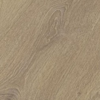 ламінат kaindl Narural Touch Magnum 38469 Дуб Рокфор ламінат kaindl Narural Touch Magnum 38469 Дуб Рокфор