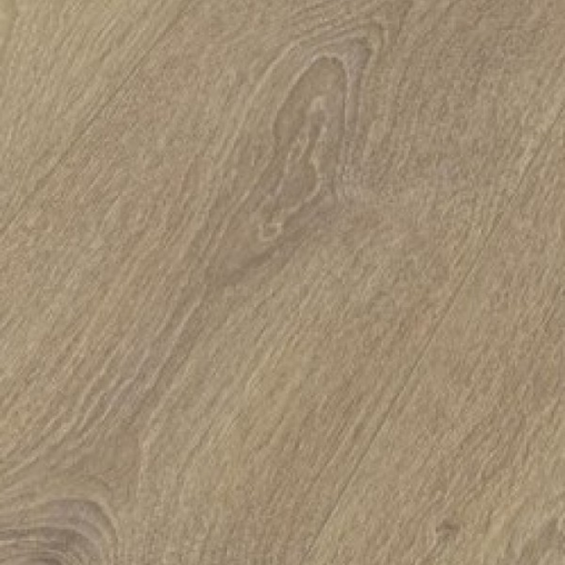 ламинат kaindl Narural Touch Magnum 38469 Дуб Рокфор ламинат kaindl Narural Touch Magnum 38469 Дуб Рокфор