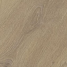 ламинат kaindl Narural Touch Magnum 38469 Дуб Рокфор ламинат kaindl Narural Touch Magnum 38469 Дуб Рокфор