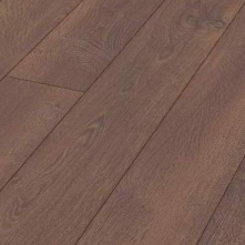 ламинат kaindl Natural Touch Premium Plank 33 37448 Дуб Нешвилл