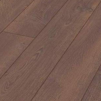 ламінат kaindl Natural Touch Premium Plank 33 37448 Дуб Нешвілл ламінат kaindl Natural Touch Premium Plank 33 37448 Дуб Нешвілл
